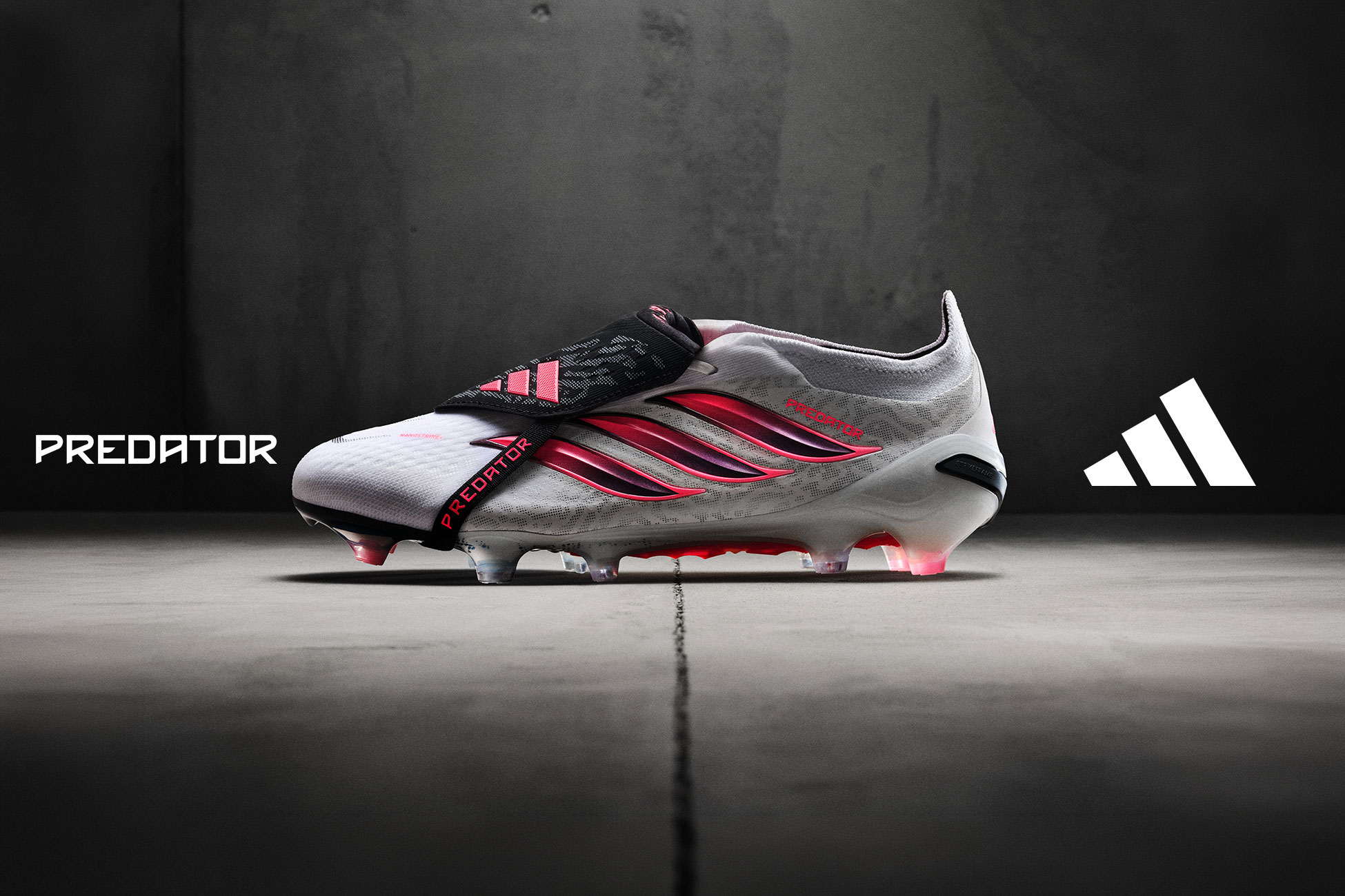アディダス プレデター / adidas PREDATOR