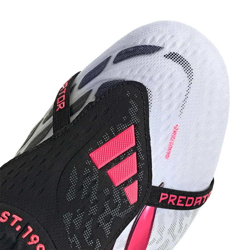 アディダス プレデター / adidas PREDATOR