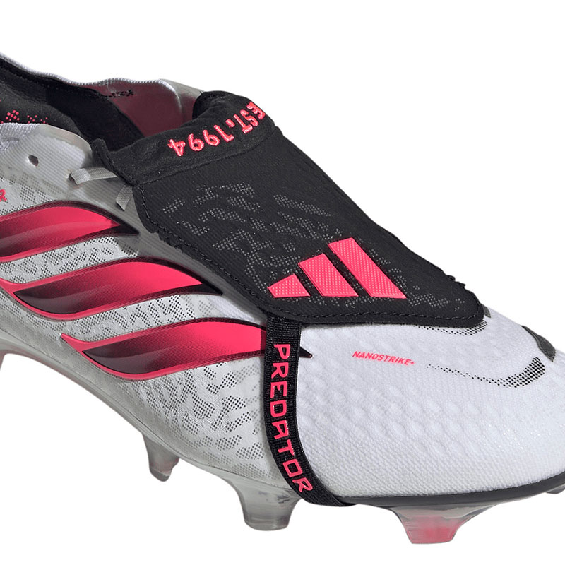 Predator サッカーシューズ　AG アディダス プレデター / adidas PREDATOR -サッカーショップ【SWS】