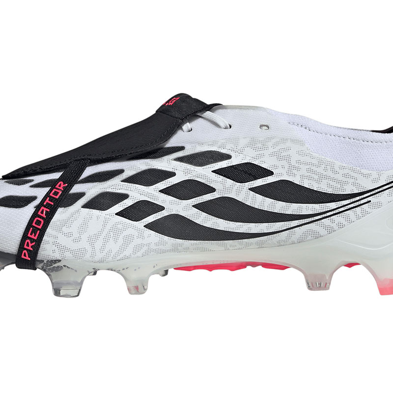 アディダス プレデター / adidas PREDATOR