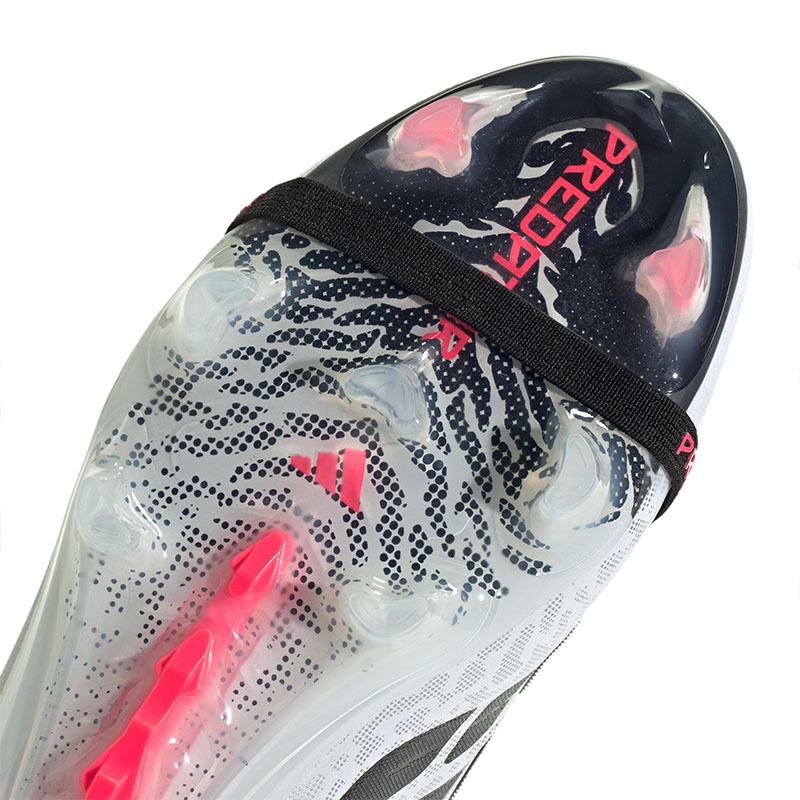 アディダス プレデター / adidas PREDATOR -サッカーショップ【SWS】