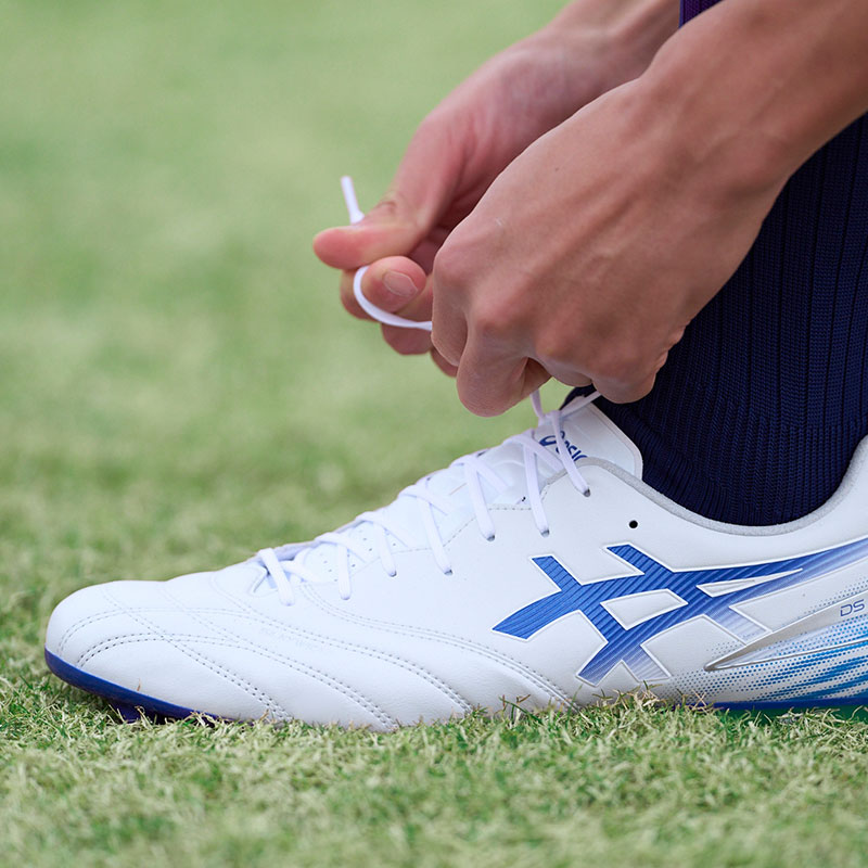 アシックス DSライトPRO / ASICS DS LIGHT PRO -サッカーショップ【SWS】