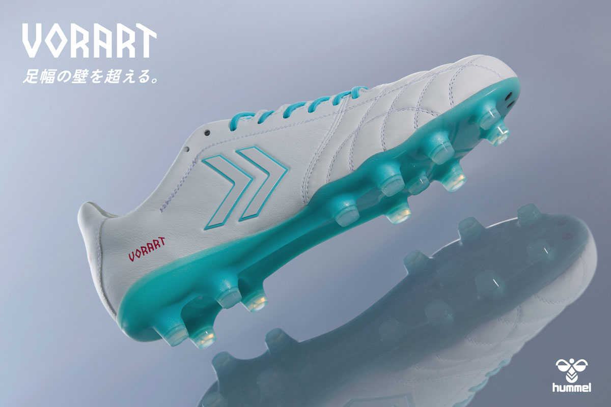 テンプレート / TEMPLATE