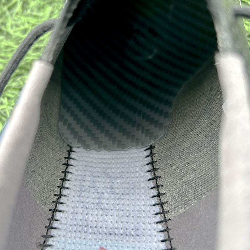 ミズノ アルファ3 / MIZUNO ALPHA Ⅲ