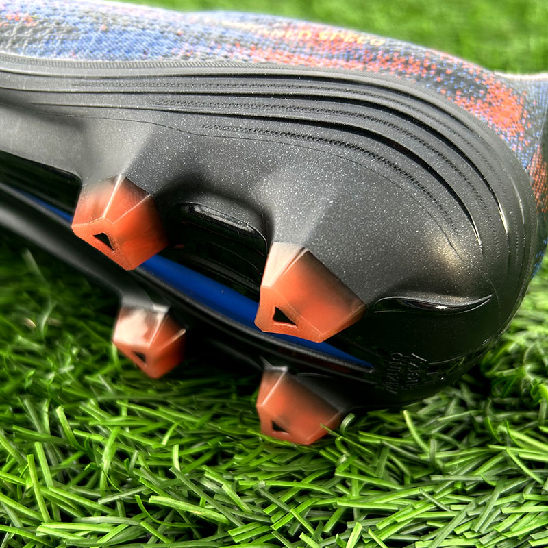 ミズノ アルファ3 / MIZUNO ALPHA Ⅲ