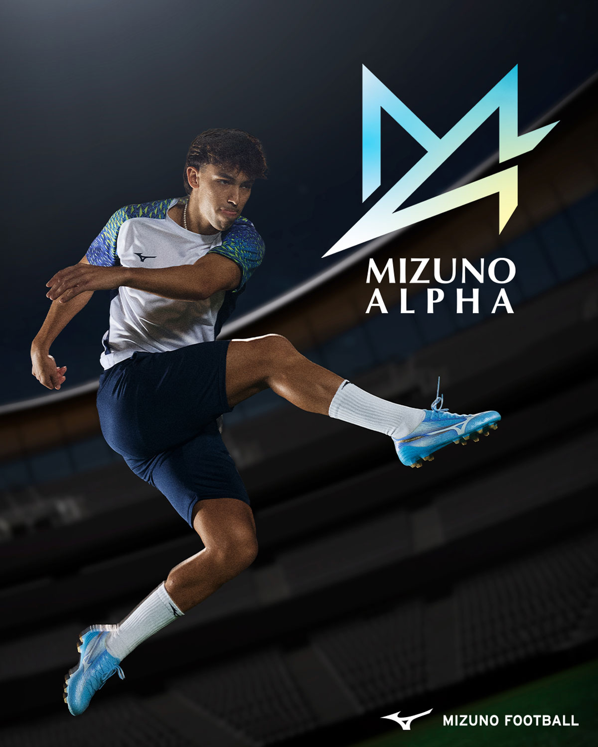 テンプレート / TEMPLATE