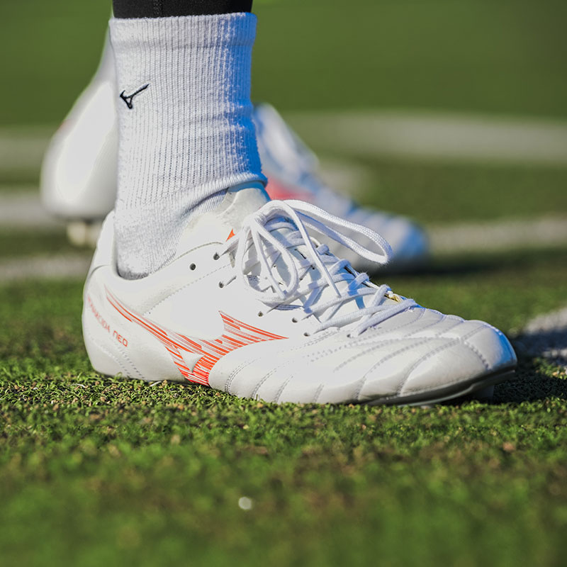 ミズノ モナルシーダ・ネオⅢ / mizuno MONARCIDA NEO III