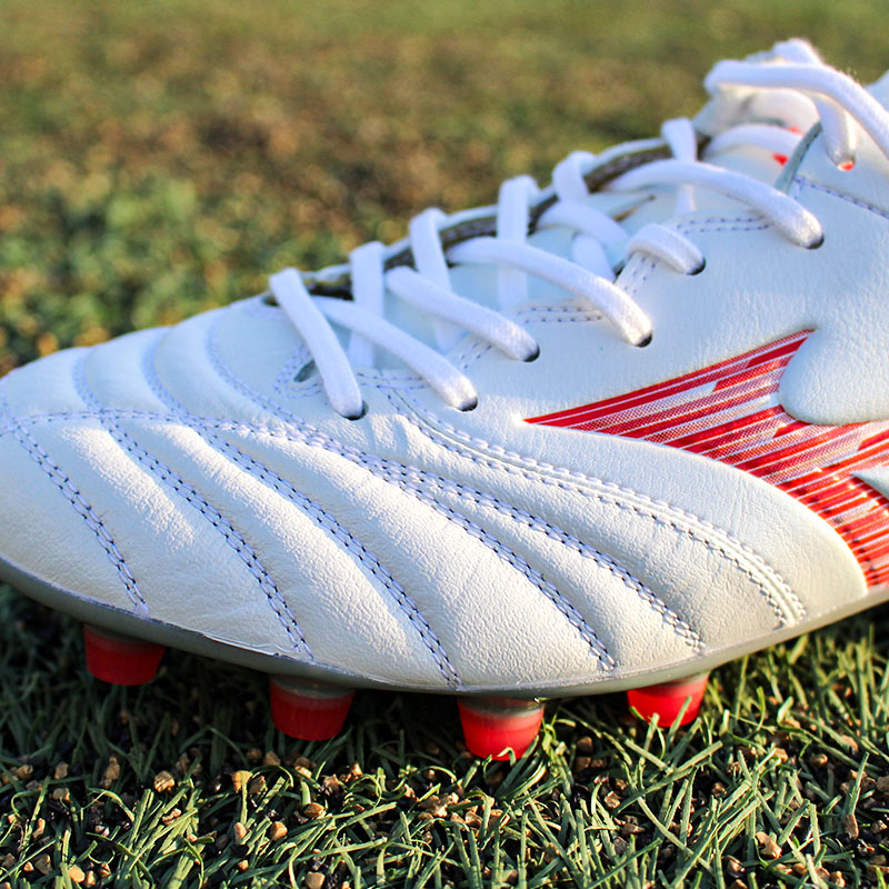 ミズノ モナルシーダ・ネオⅢ / mizuno MONARCIDA NEO III