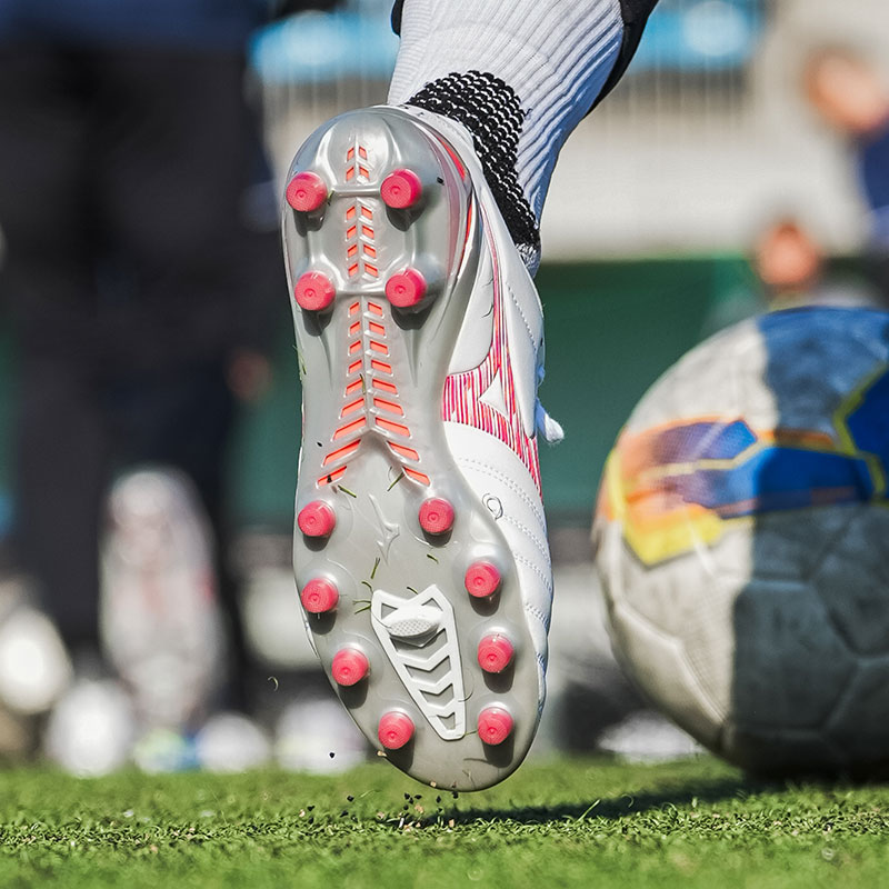 ミズノ モナルシーダ・ネオⅢ / mizuno MONARCIDA NEO III