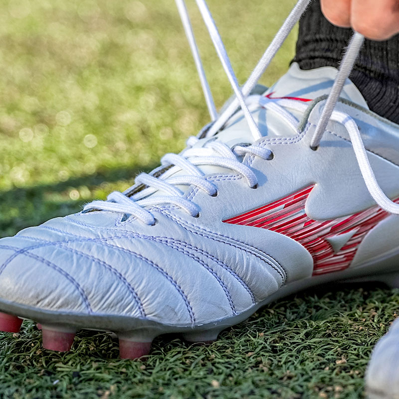 ミズノ モナルシーダ・ネオⅢ / mizuno MONARCIDA NEO III