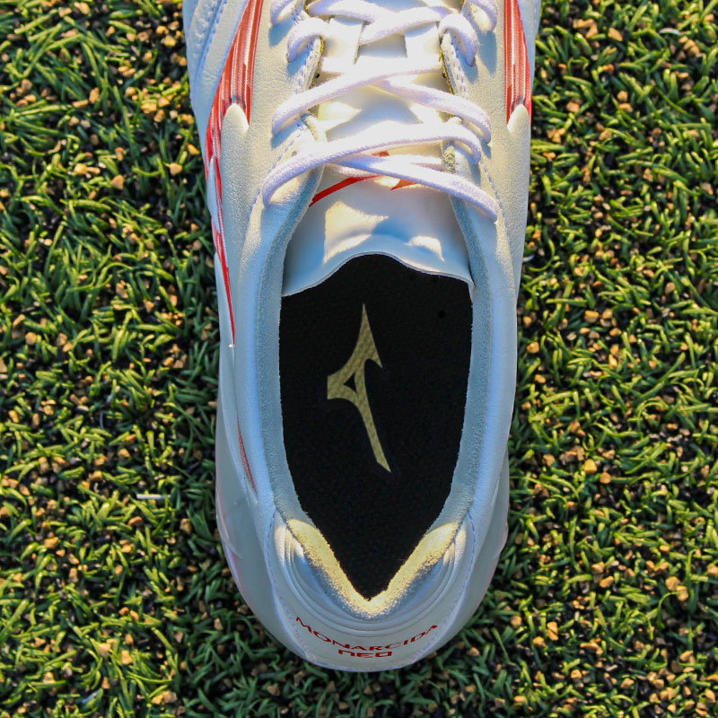 ミズノ モナルシーダ・ネオⅢ / mizuno MONARCIDA NEO III