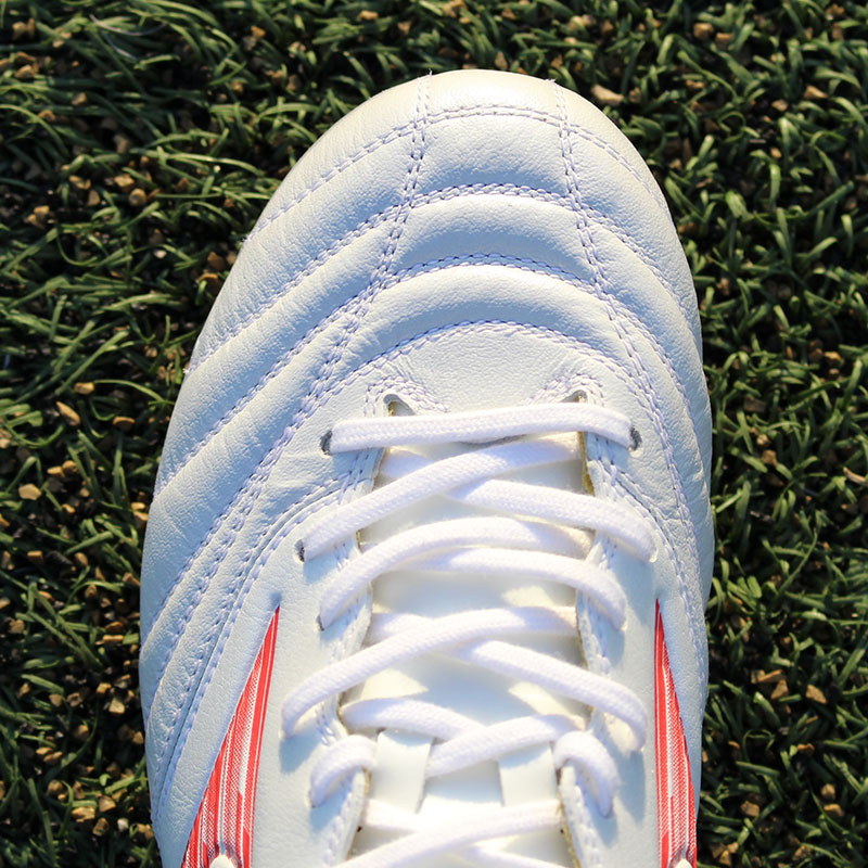 ミズノ モナルシーダ・ネオⅢ / mizuno MONARCIDA NEO III