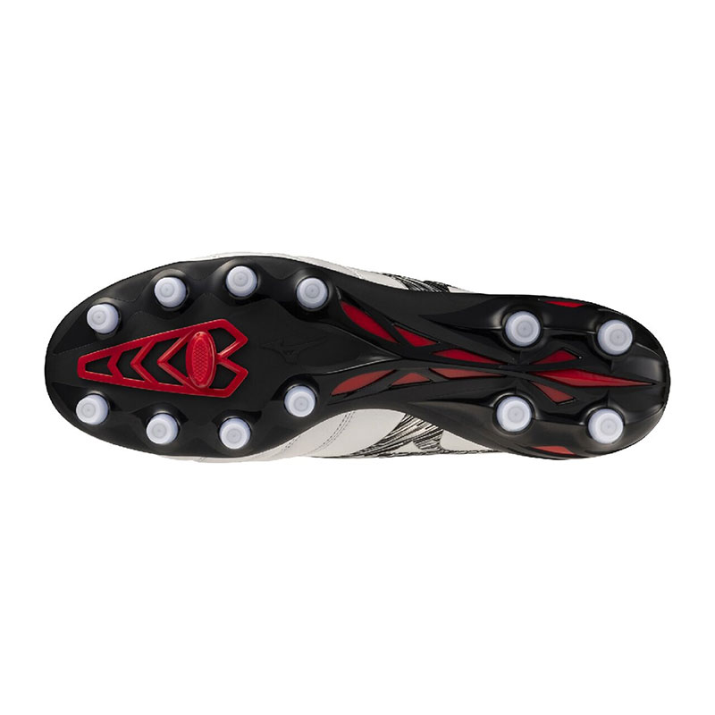 ミズノ モレリアネオ5 / mizuno MORELIA NEO 5 -サッカーショップ【SWS】