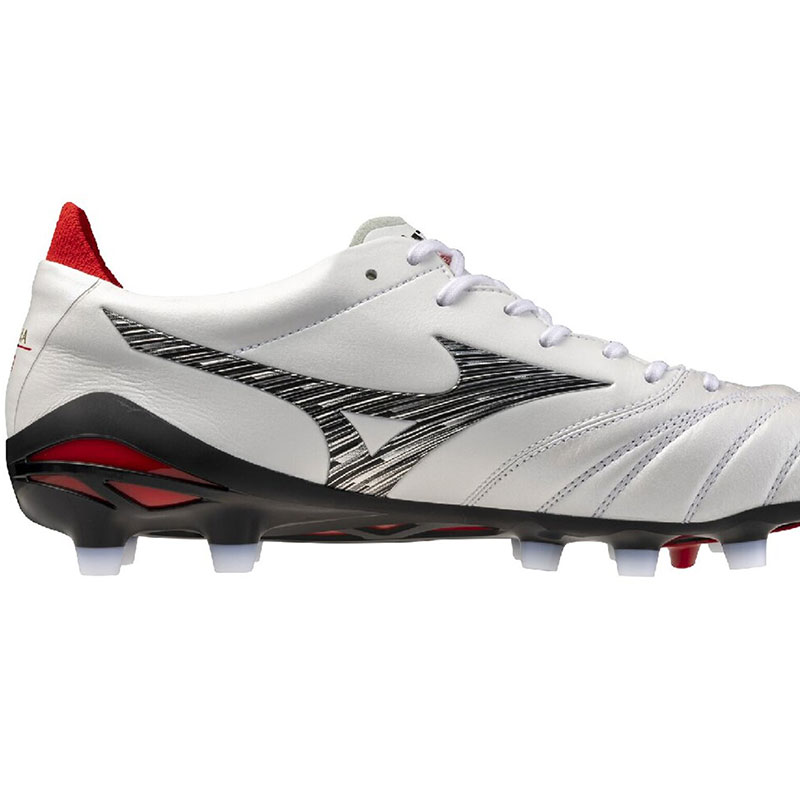 ミズノ モレリアネオ5 / mizuno MORELIA NEO 5 -サッカーショップ【SWS】