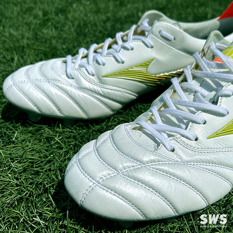 ミズノ プリズムホワイトパック / MIZUNO PRISM WHITE PACK