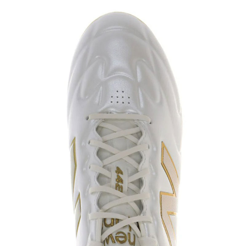 ニューバランス 442 / New Balance 442