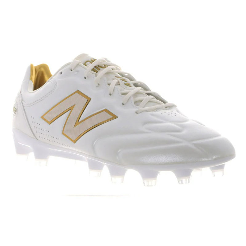 ニューバランス 442 / New Balance 442