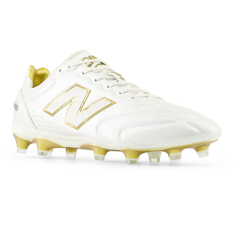 ニューバランス 442 / New Balance 442