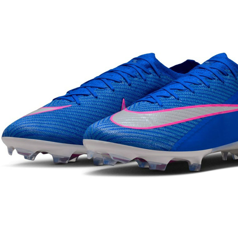 ナイキ マーキュリアル / NIKE MERCURIAL