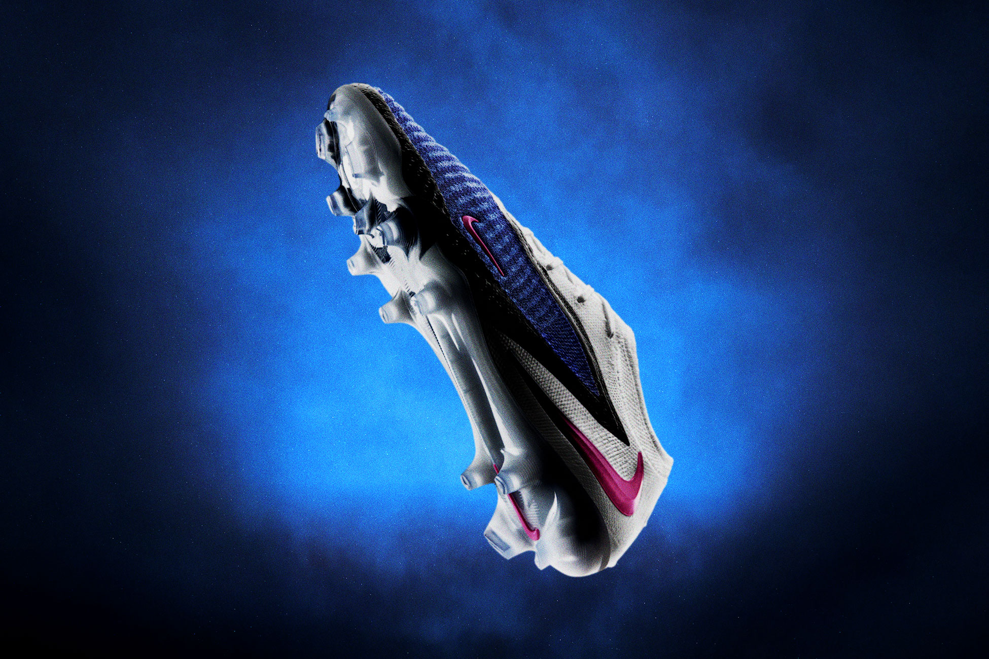 ナイキ ファントム / NIKE PHANTOM -サッカーショップ【SWS】