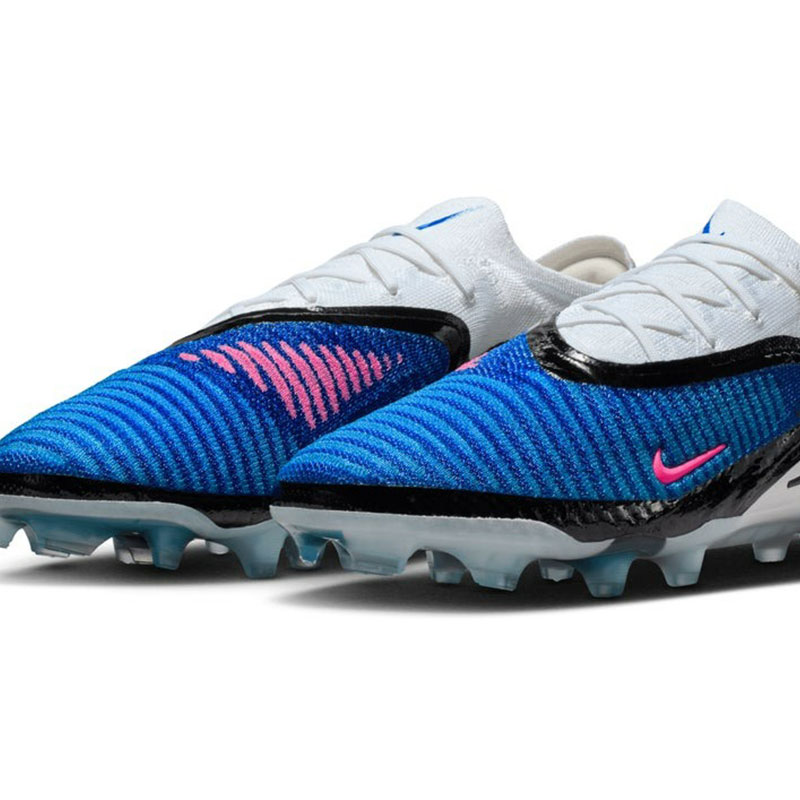 ナイキ ファントム / NIKE PHANTOM