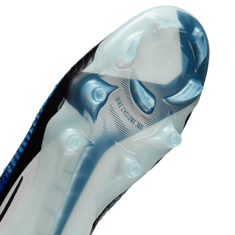 ナイキ ファントム / NIKE PHANTOM