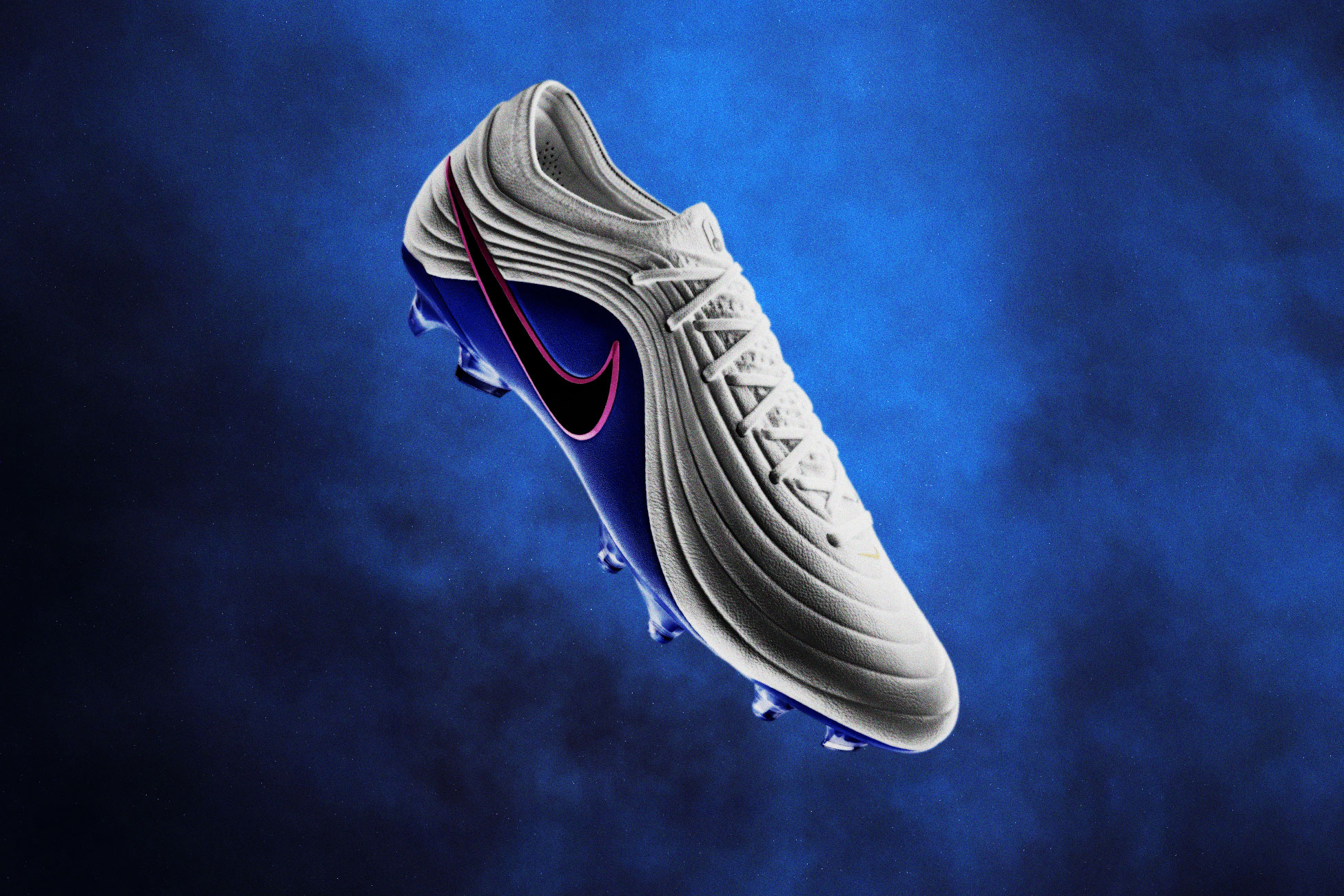 ナイキ ティエンポ / NIKE TIEMPO