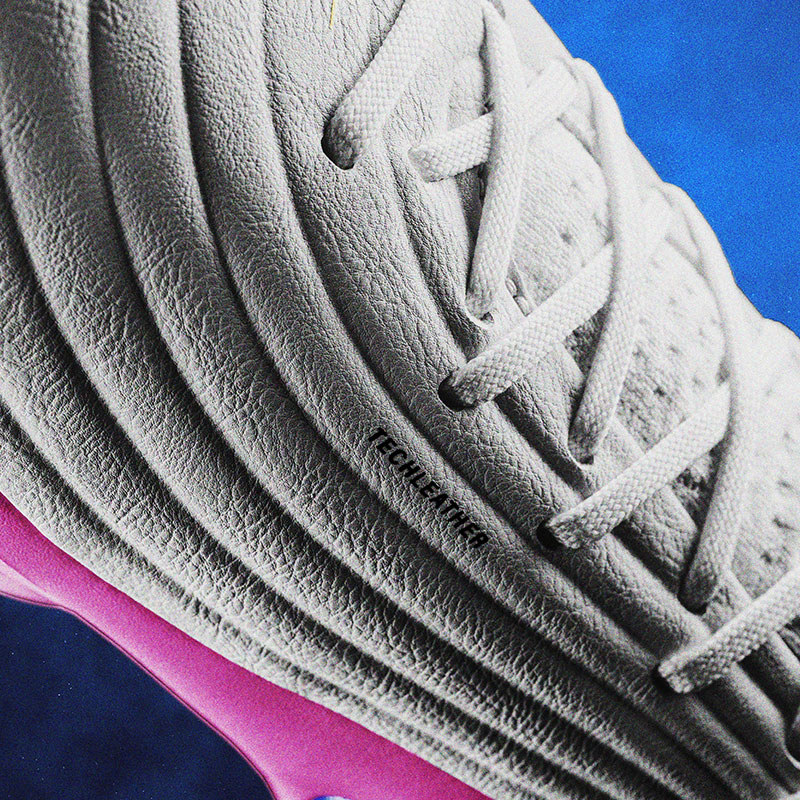 ナイキ ティエンポ / NIKE TIEMPO