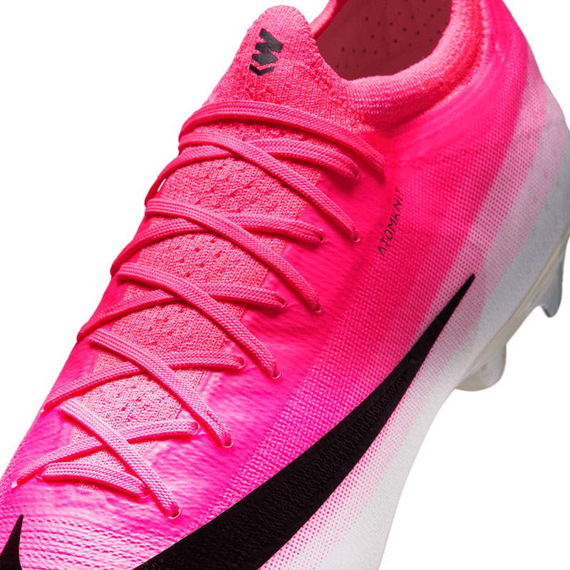 ナイキ マーキュリアル / NIKE MERCURIAL
