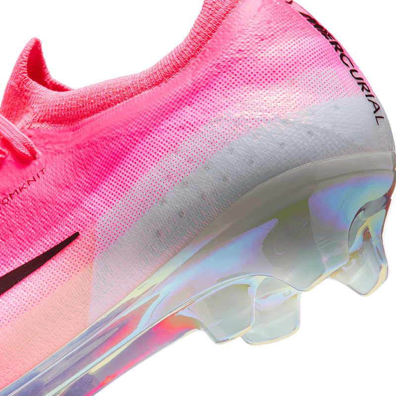 ナイキ マーキュリアル / NIKE MERCURIAL