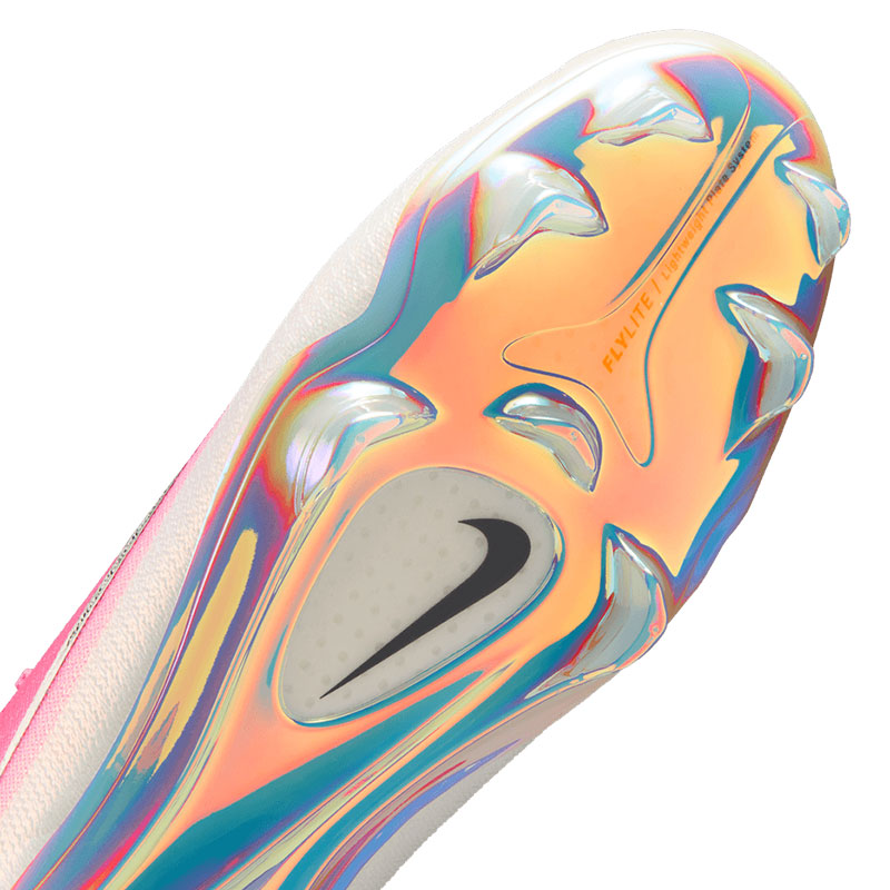 ナイキ マーキュリアル / NIKE MERCURIAL
