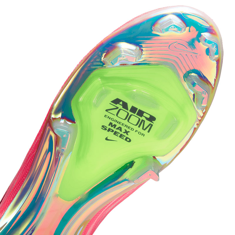 ナイキ マーキュリアル / NIKE MERCURIAL
