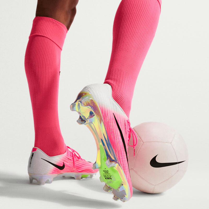 ナイキ マーキュリアル / NIKE MERCURIAL