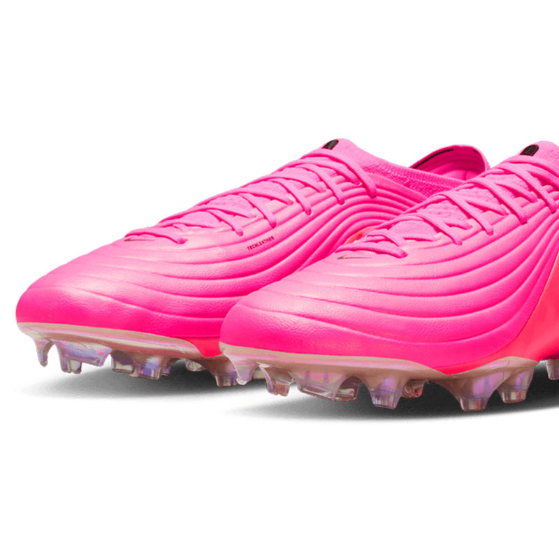 ナイキ ティエンポ / NIKE TIEMPO
