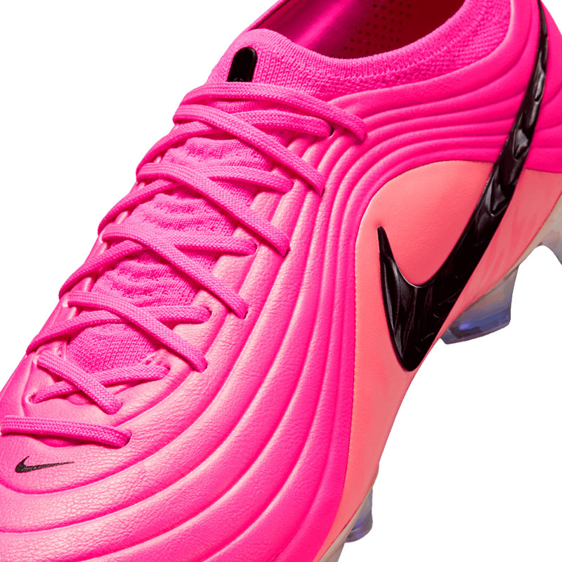 ナイキ ティエンポ / NIKE TIEMPO