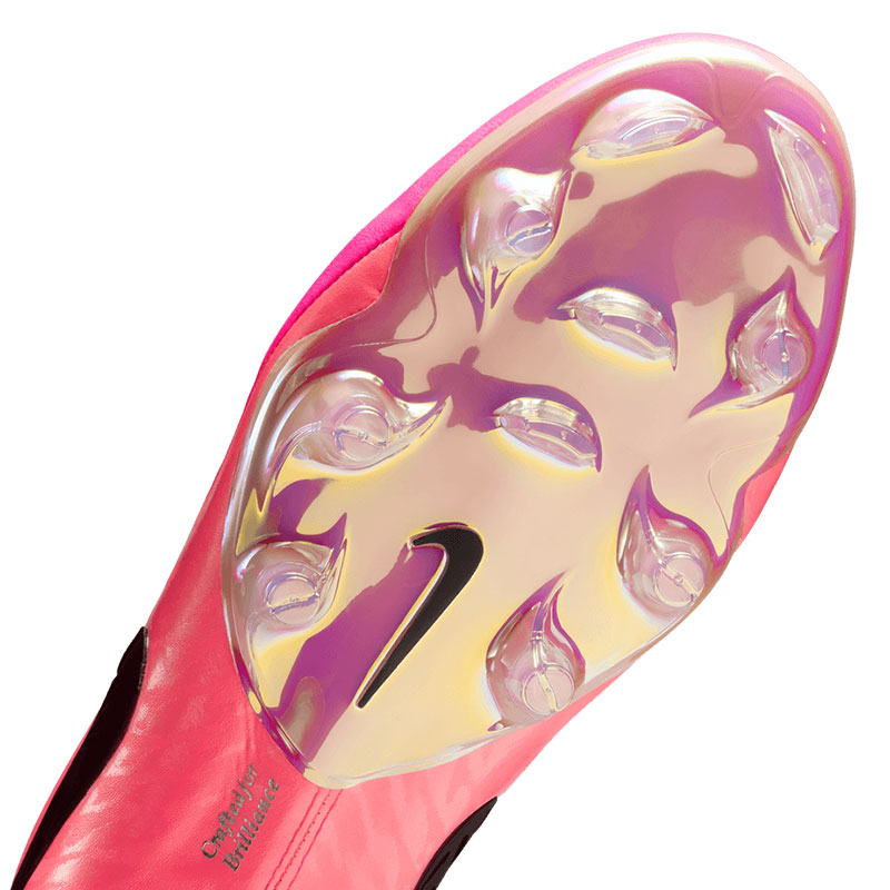 ナイキ ティエンポ / NIKE TIEMPO