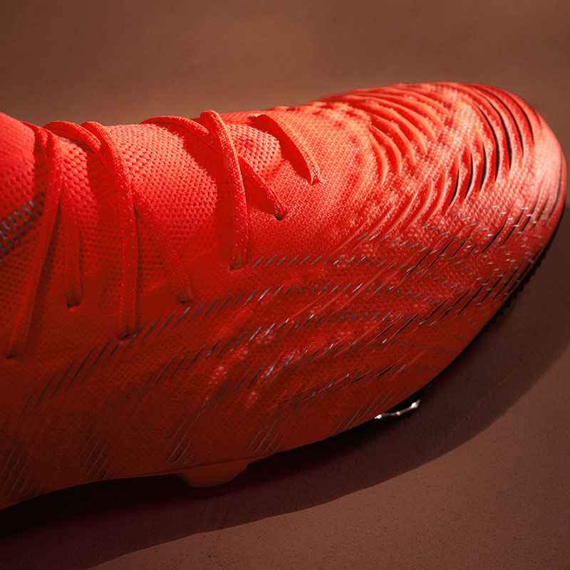 プーマ フューチャー / PUMA FUTURE