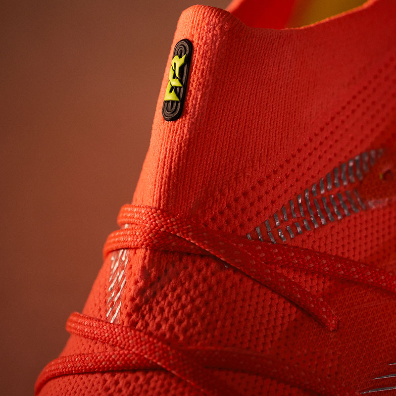 プーマ フューチャー / PUMA FUTURE