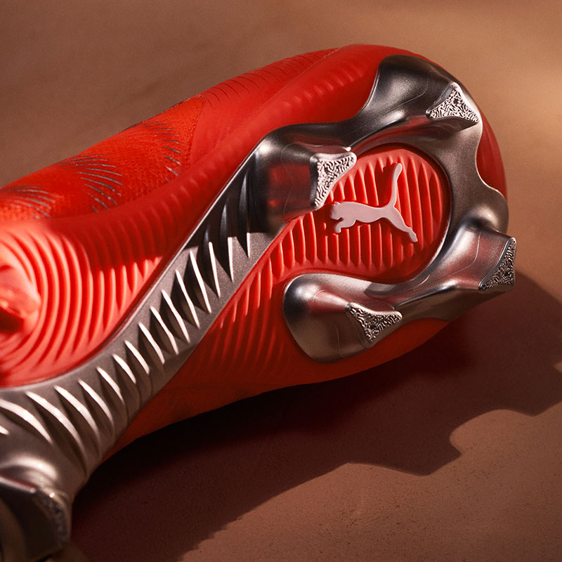 プーマ フューチャー / PUMA FUTURE