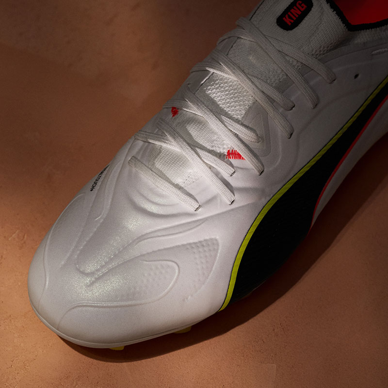 プーマ キング / PUMA KING