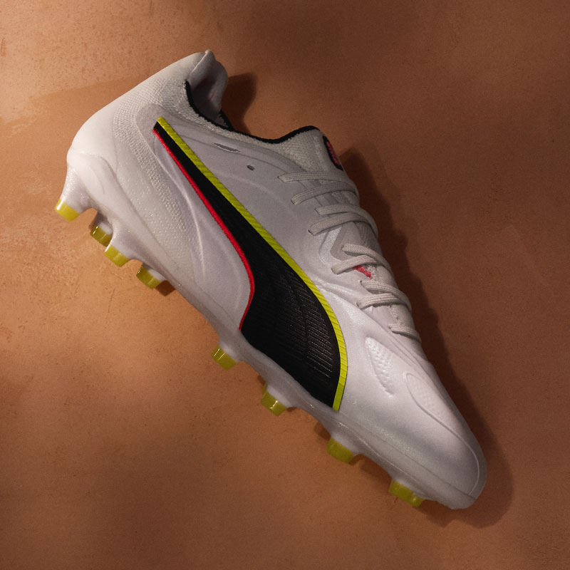 プーマ キング / PUMA KING