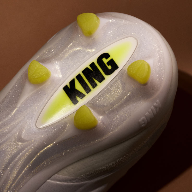 プーマ キング / PUMA KING