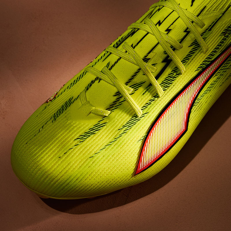 プーマ フューチャー / PUMA FUTURE