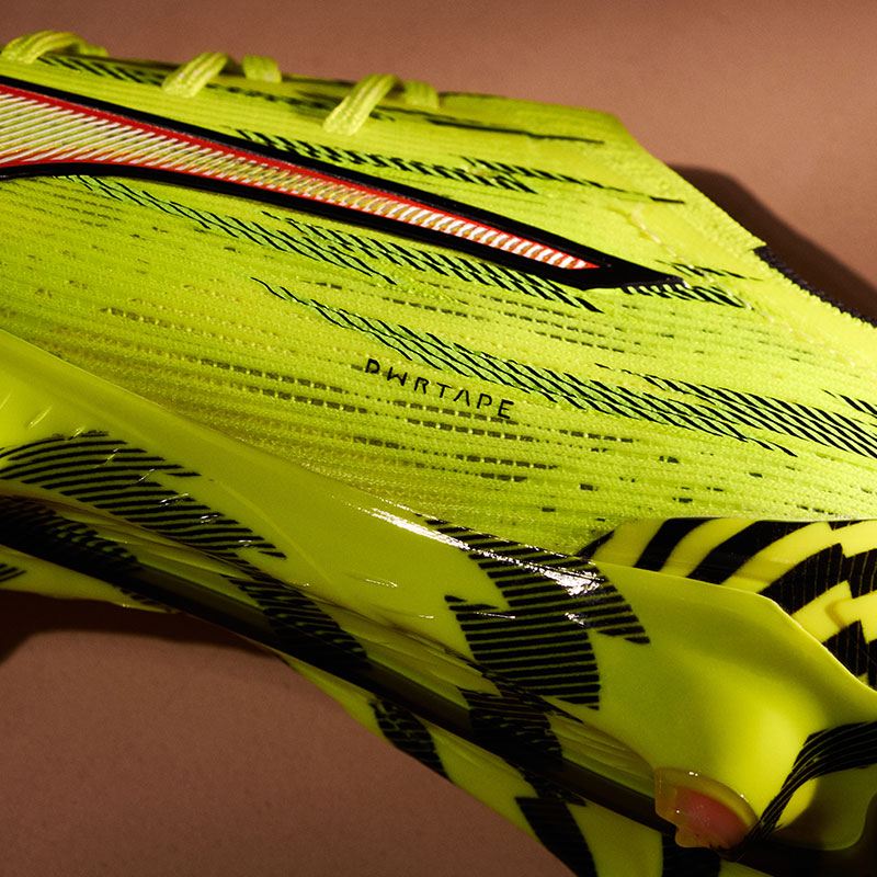 プーマ フューチャー / PUMA FUTURE