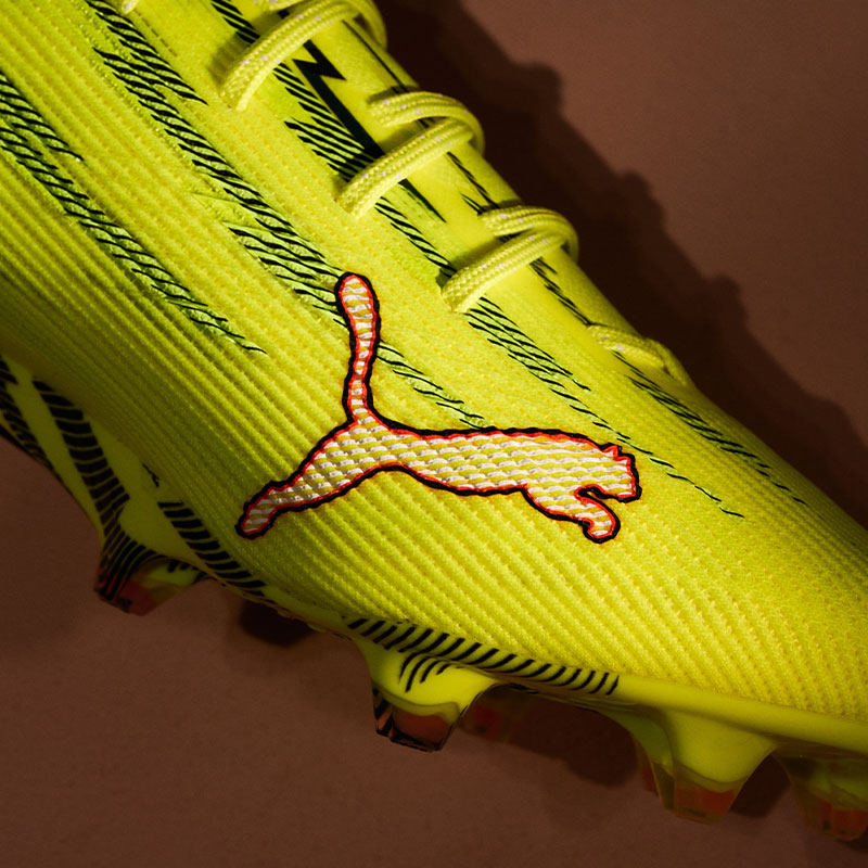 プーマ フューチャー / PUMA FUTURE