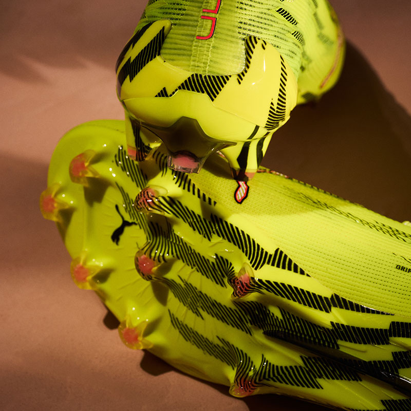 プーマ フューチャー / PUMA FUTURE