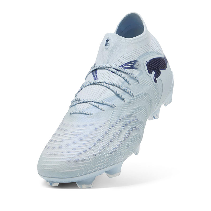 プーマ フューチャー / PUMA FUTURE