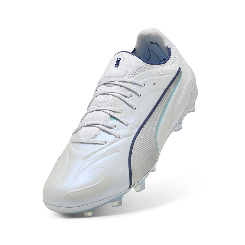 プーマ キング / PUMA KING -サッカーショップ【SWS】