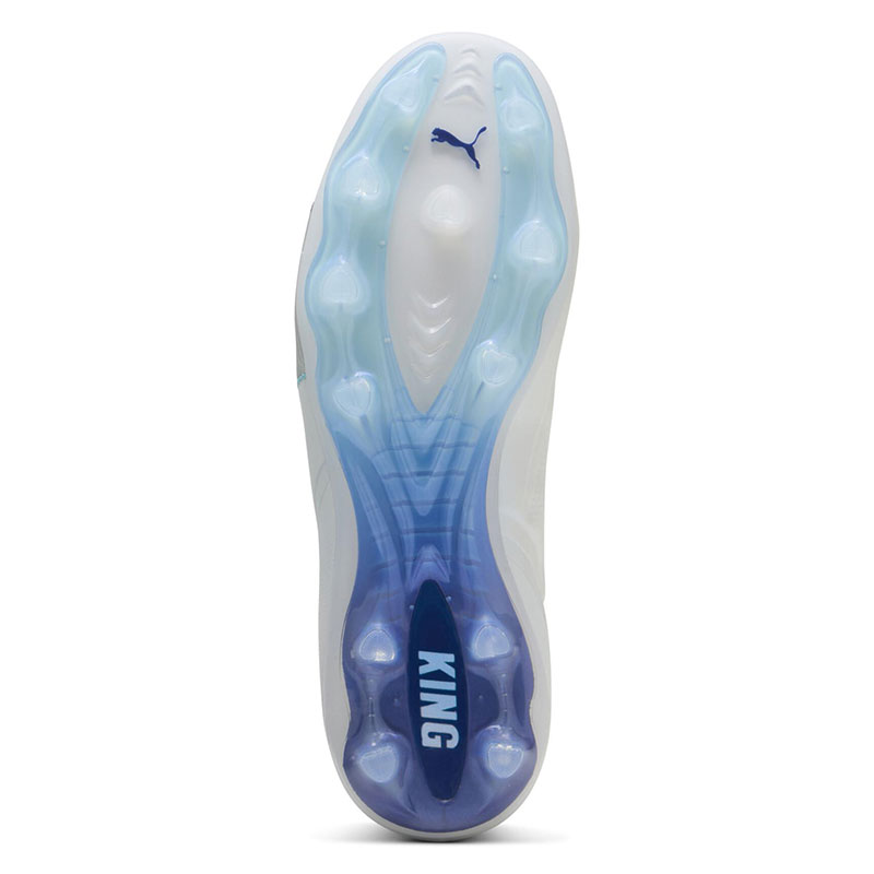 プーマ キング / PUMA KING -サッカーショップ【SWS】