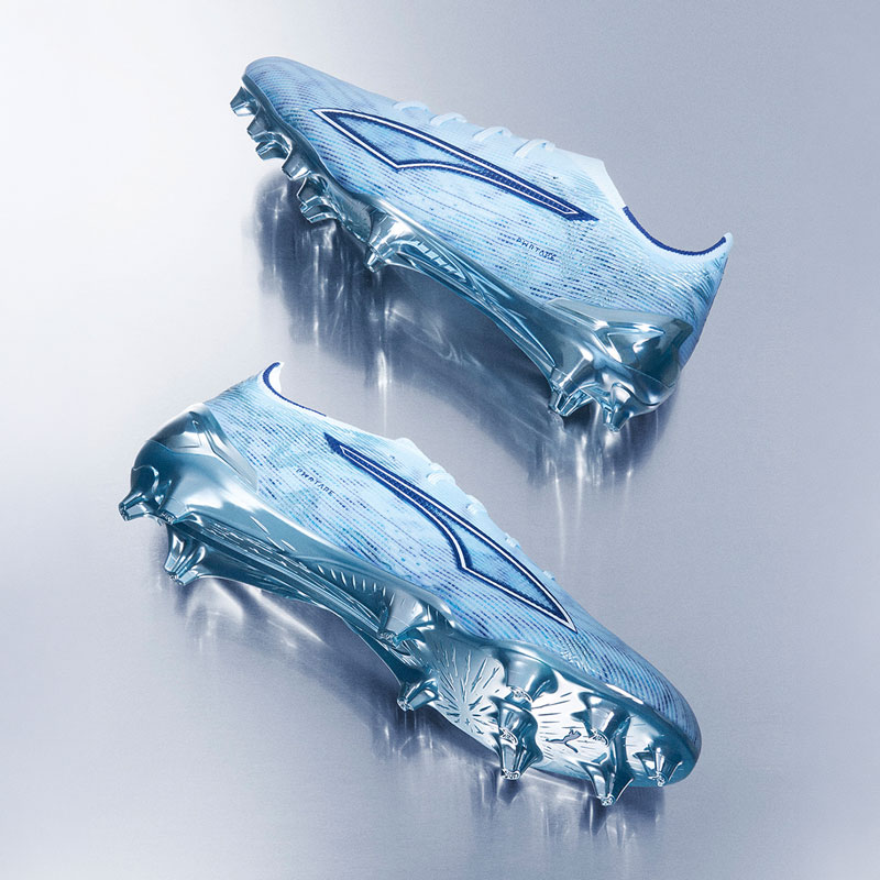 PUMA THE DREAMRUSH PACK